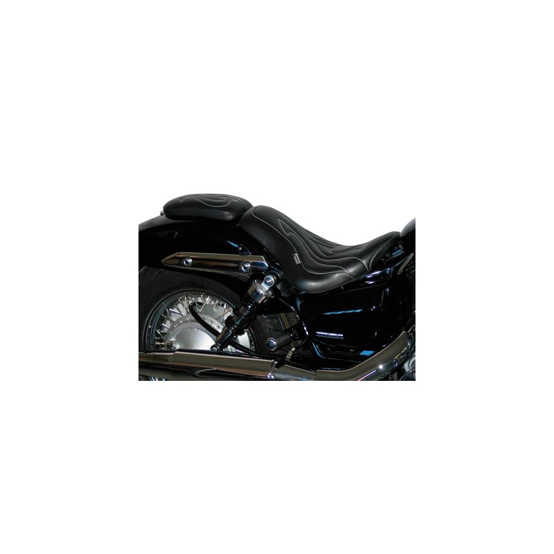 Asientos  SIFA/P TRASERO SOFTAIL 1340 83-98