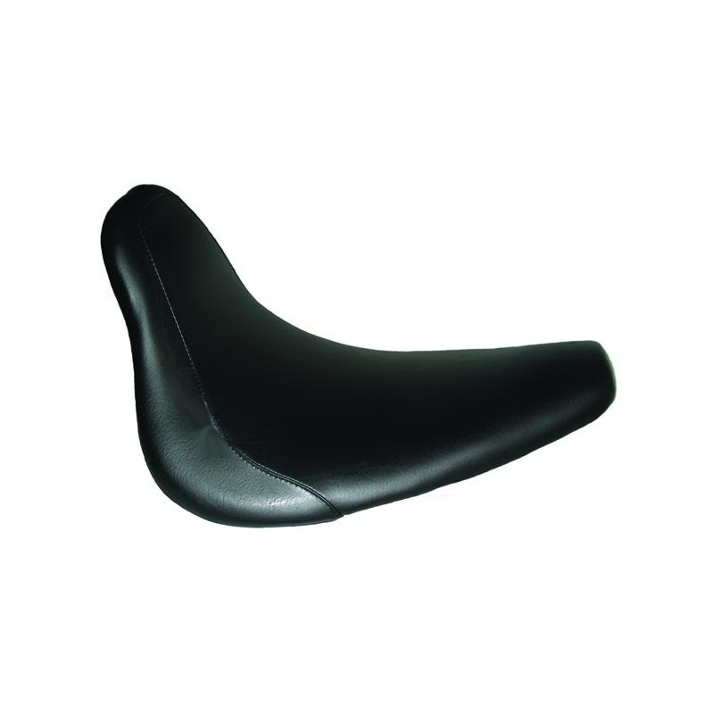 Asiento single harley Sporters 883 04/05/06