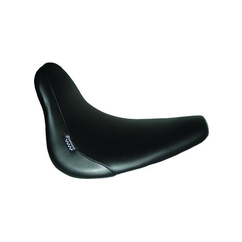 Asiento single Softail Standard 1340 84/99