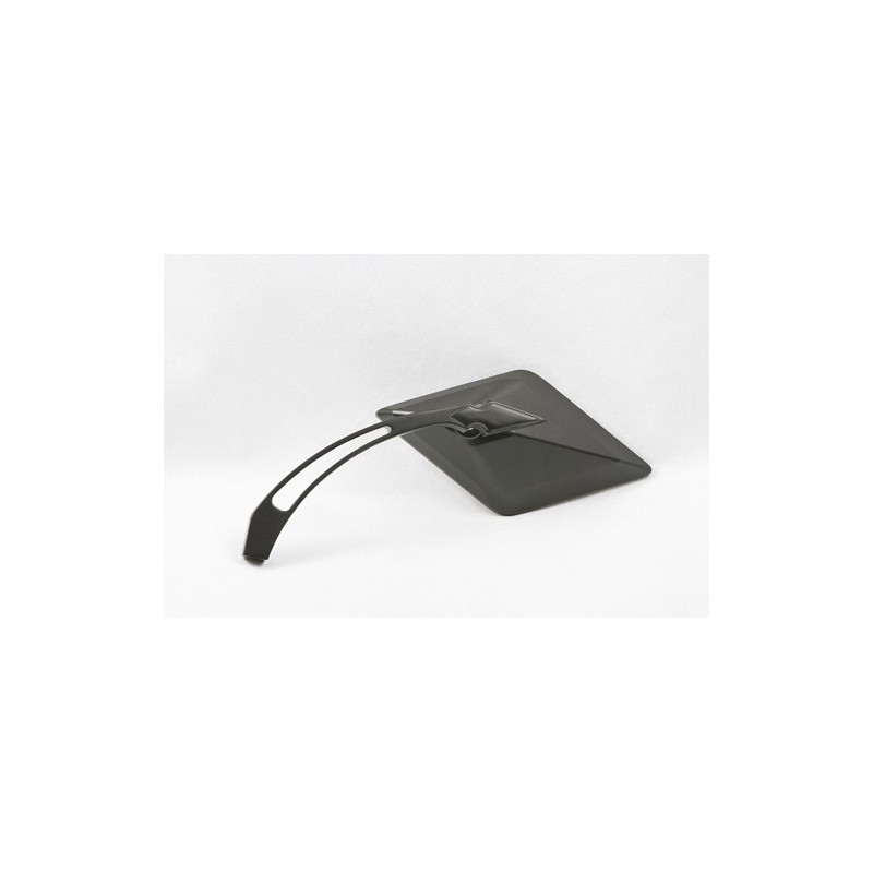 DELTA HANDLE ARROW Mirrors left/right JAPANESE + HD BLACK