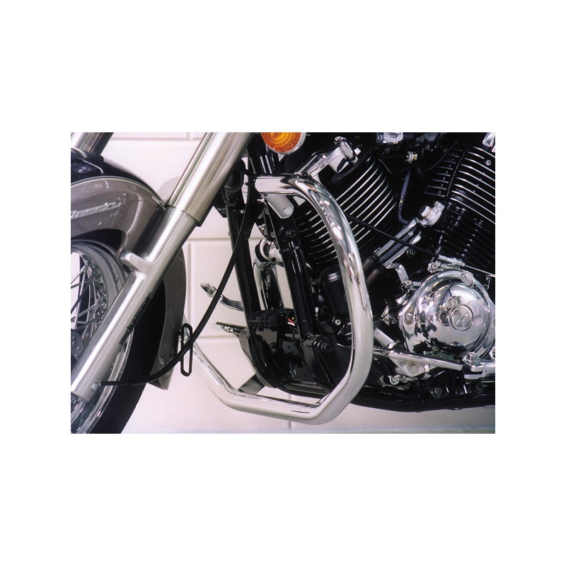 HIGHWAY BAR HONDA  VT750 C2 35mm